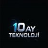 10Ay Teknoloji